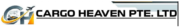 SHIPNEST PTE LTD